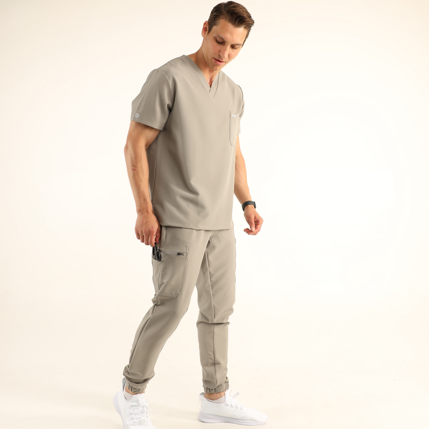Victor Jogger Scrub Pants™