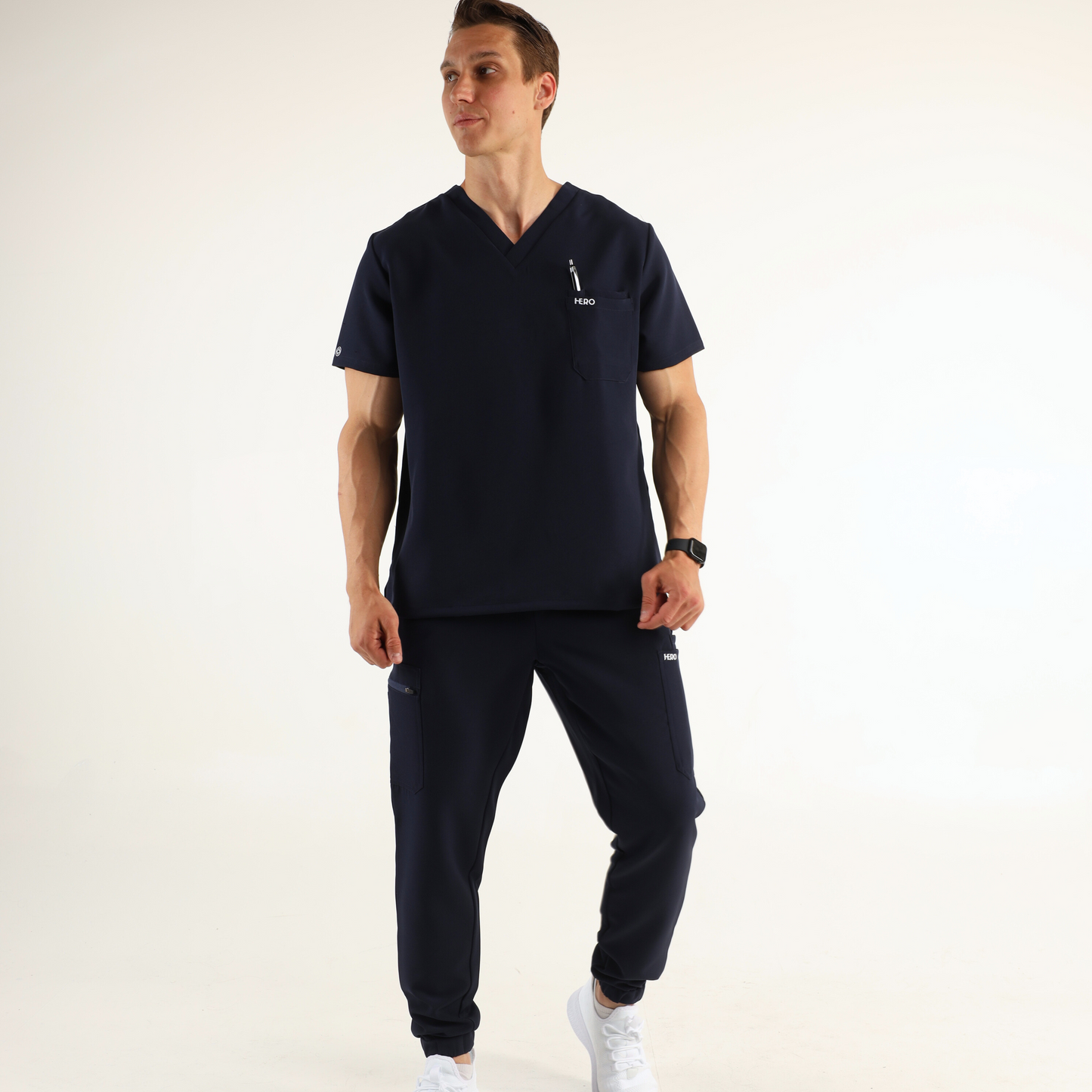 Victor Jogger Scrub Pants™