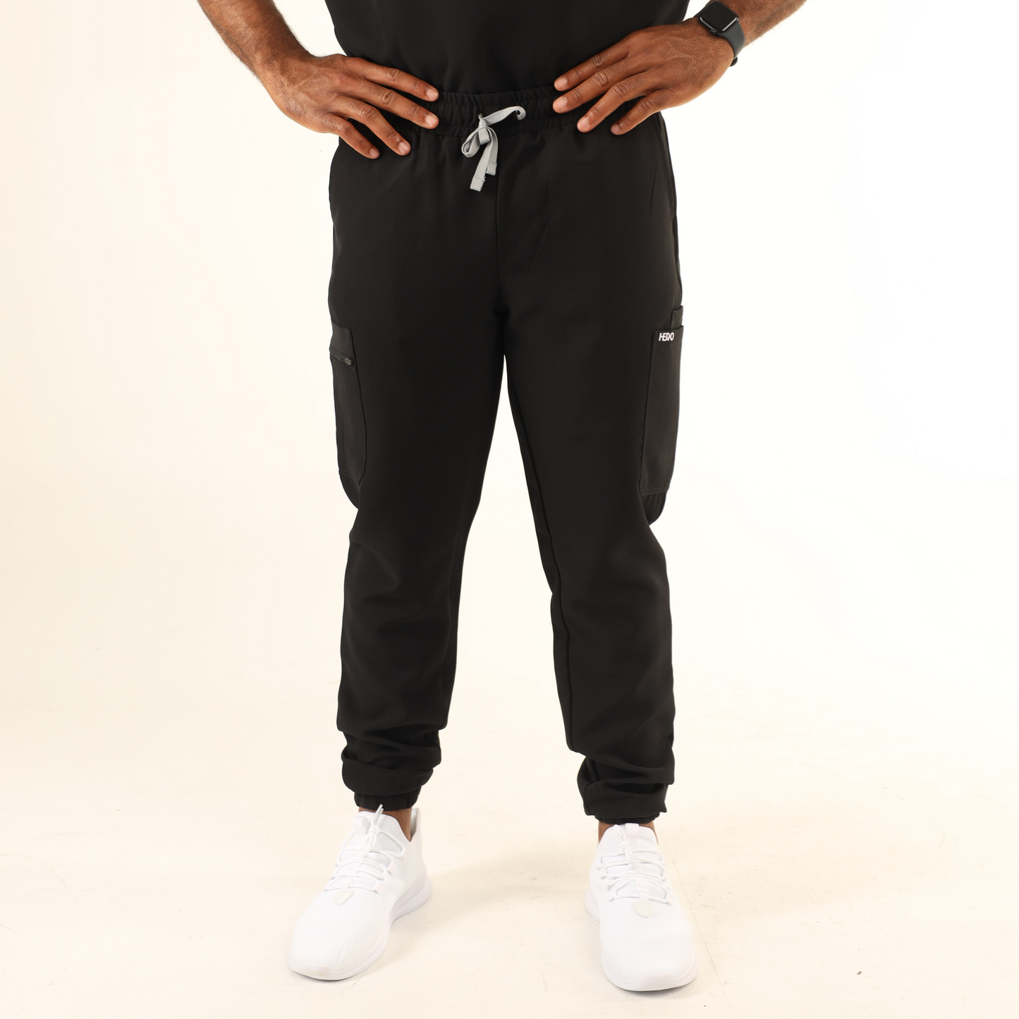 Victor Jogger Scrub Pants™