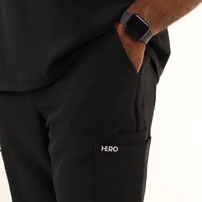 Victor Jogger Scrub Pants™