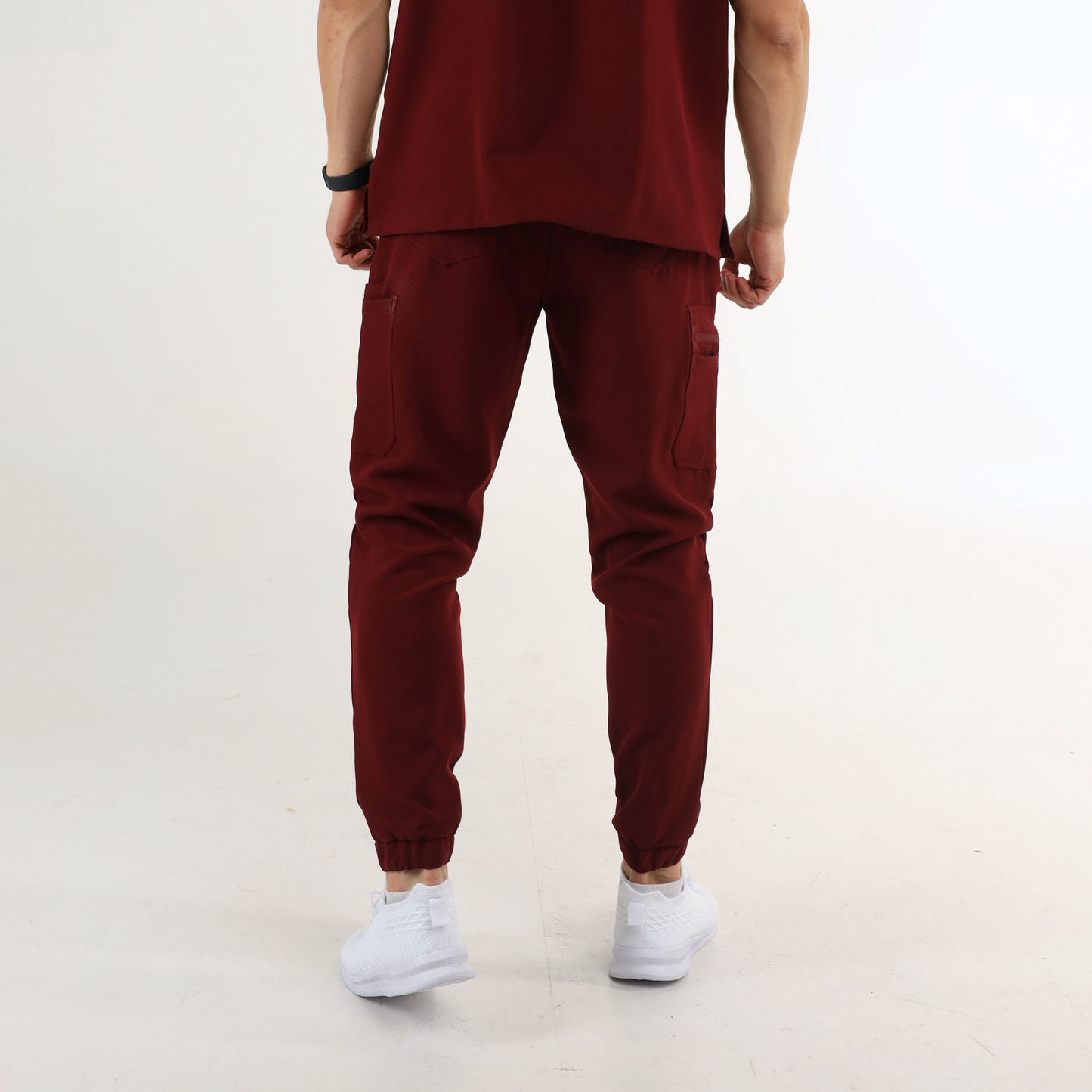 Victor Jogger Scrub Pants™