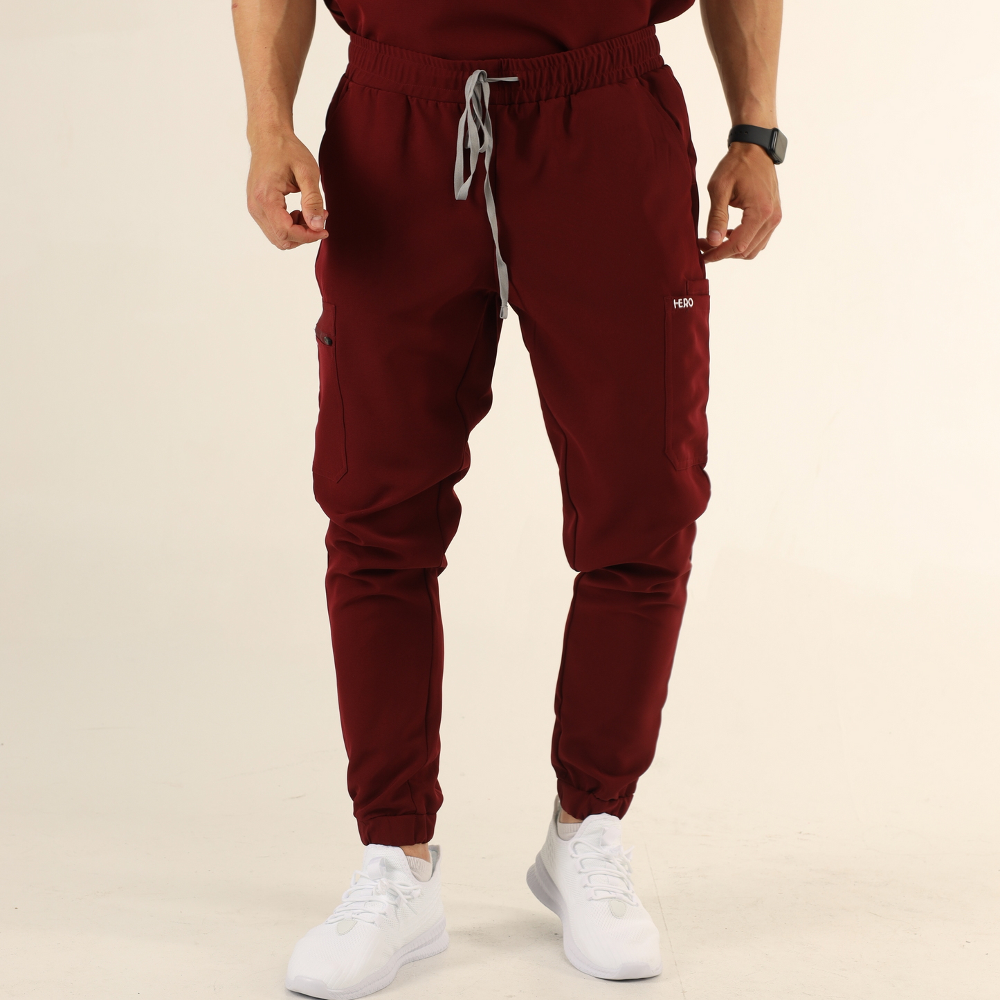 Victor Jogger Scrub Pants™