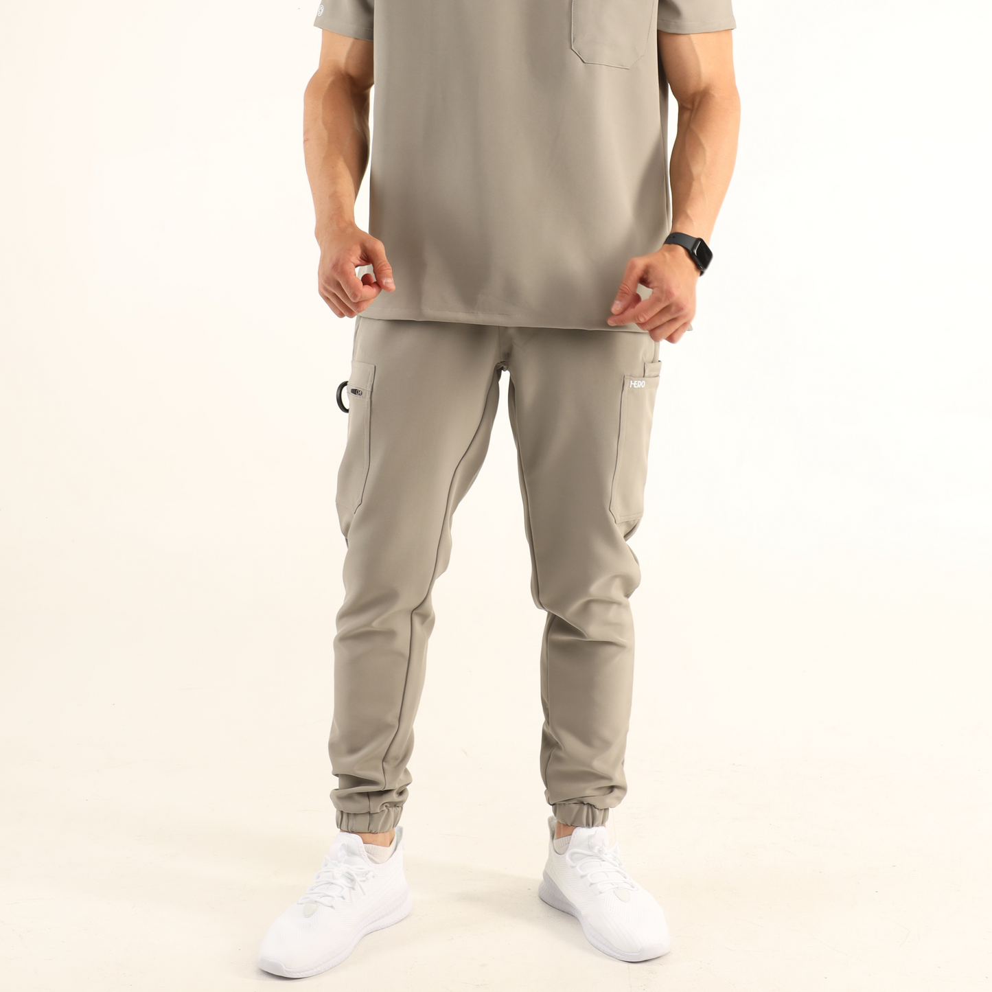 Victor Jogger Scrub Pants™