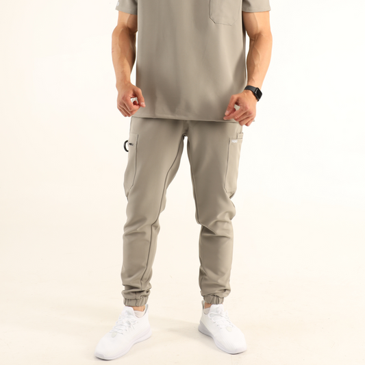 Victor Jogger Scrub Pants™