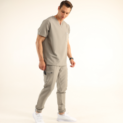Victor Jogger Scrub Pants™
