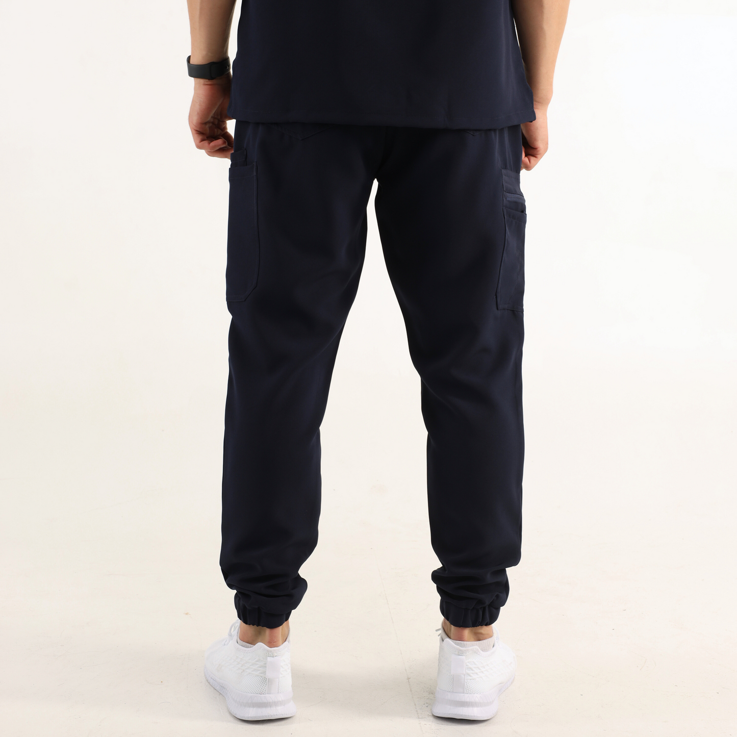 Victor Jogger Scrub Pants™