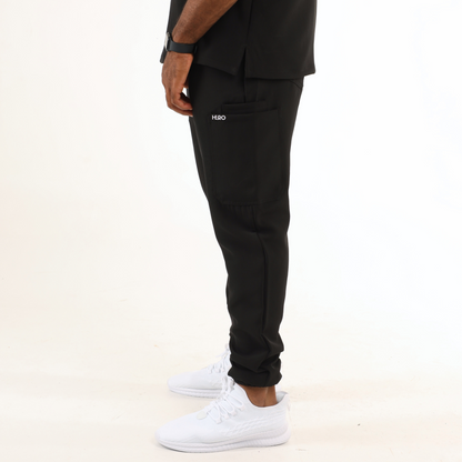Victor Jogger Scrub Pants™