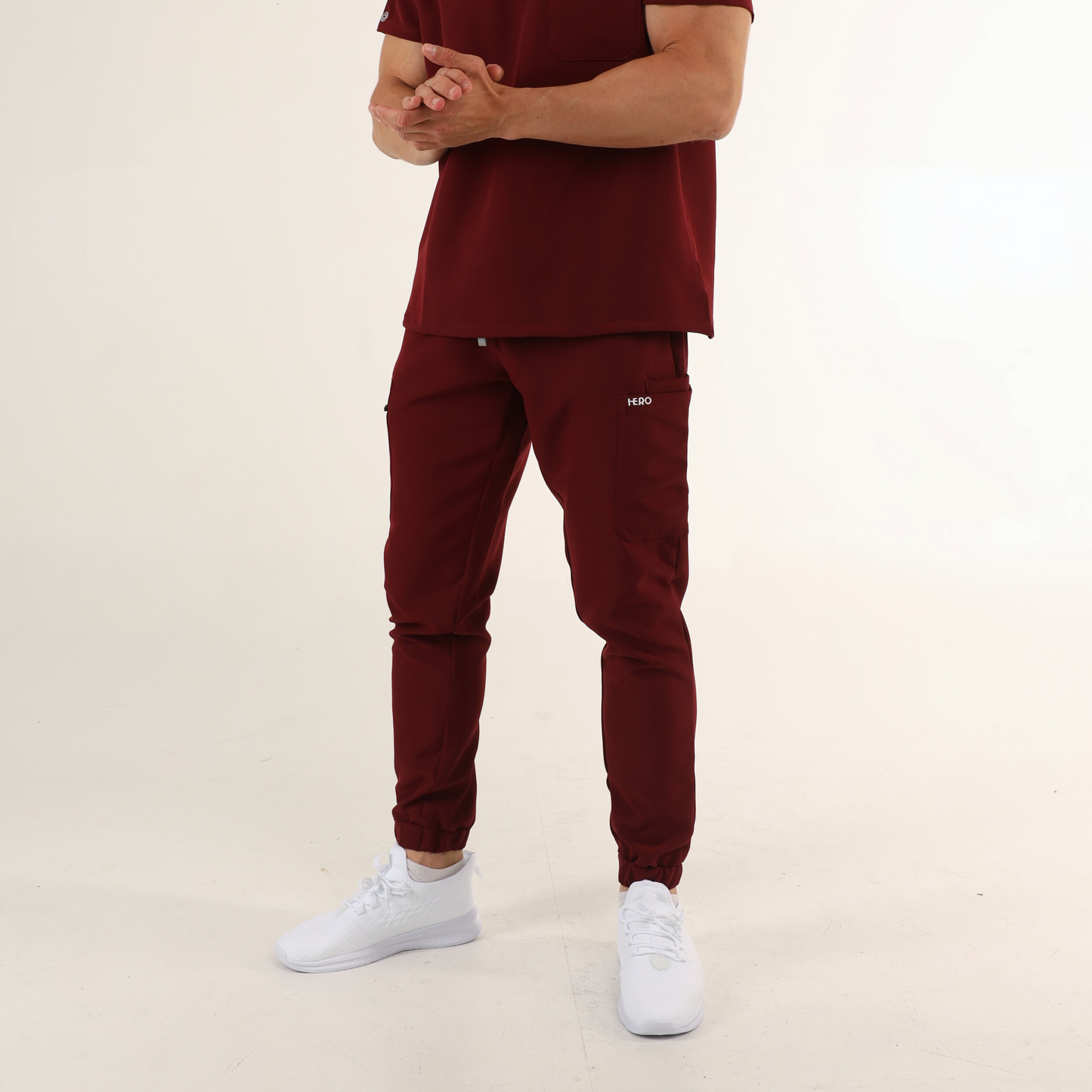 Victor Jogger Scrub Pants™