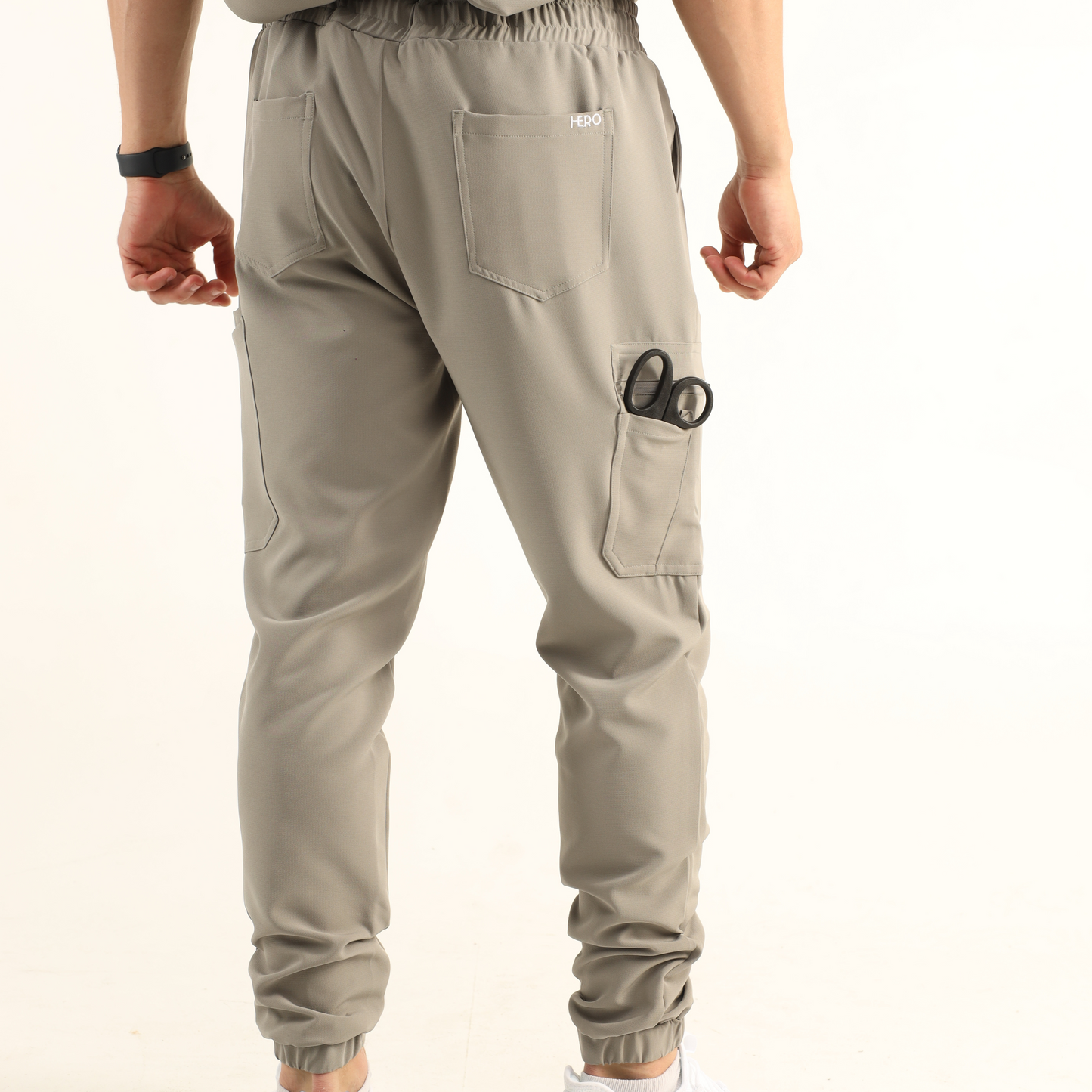 Victor Jogger Scrub Pants™