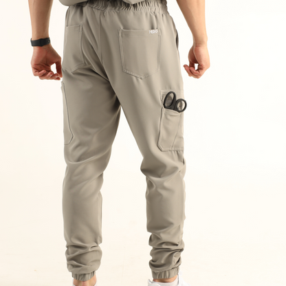 Victor Jogger Scrub Pants™