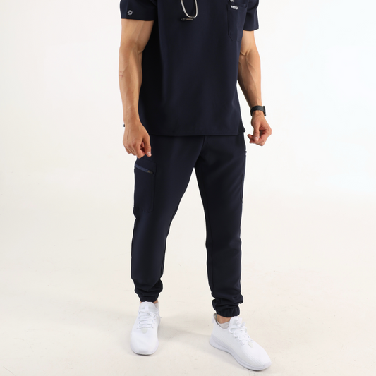 Victor Jogger Scrub Pants™
