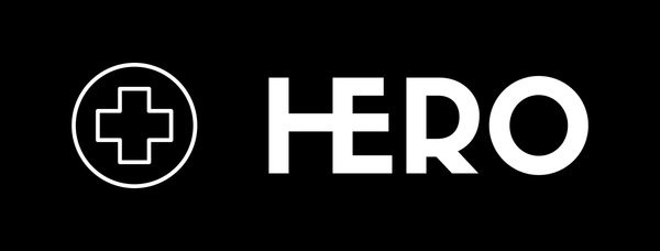 Hero